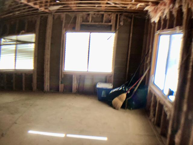 46618 Madison Street, Indio CA: https://media.crmls.org/mediaz/cda952ee-0dd8-4c3a-97eb-200a340de96c.jpg