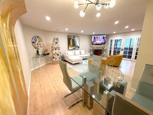3120 Heather Ridge Drive, San Jose CA: https://media.crmls.org/mediaz/cda975b0-7301-42bf-b777-ebd5f9db4cf2.jpg