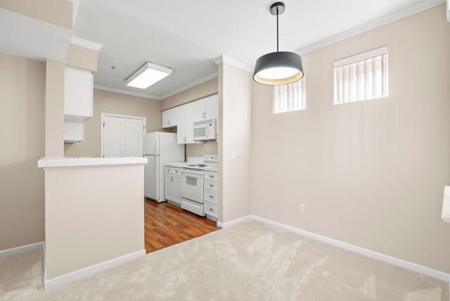 1982 W Bayshore Road, East Palo Alto CA: https://media.crmls.org/mediaz/cda97c19-d8d7-4ead-9e07-adb2ded99e97.jpg