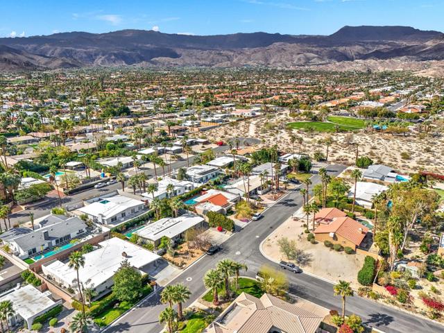 73465 Silver Moon Trail, Palm Desert, CA 92260