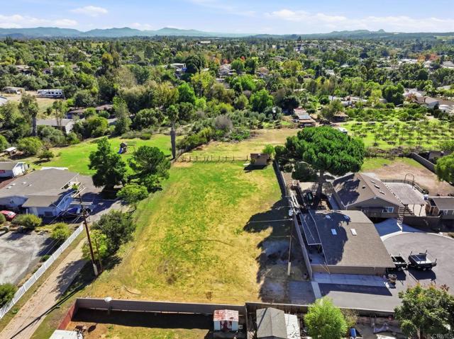 Detail Gallery Image 12 of 27 For Sky Vista Way, Fallbrook,  CA 92028 - – Beds | – Baths