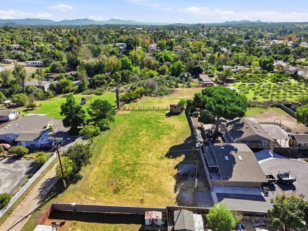 MLS #NDP2511101 image #11