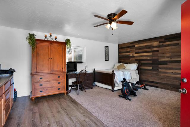 2165 Cox Road, Aptos CA: https://media.crmls.org/mediaz/cda9aaf3-afff-40dc-9857-9310dd8f0a91.jpg
