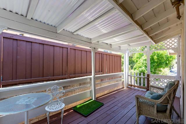 11339 Rolling Hills Dr, El Cajon CA: https://media.crmls.org/mediaz/cda9b898-4518-4695-8814-e87571e610b1.jpg