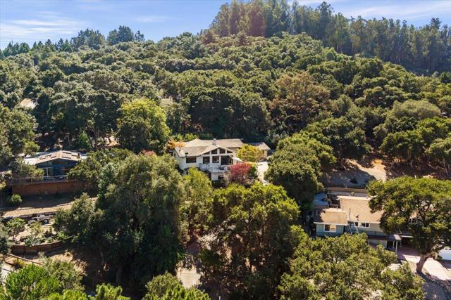 Image 61 of 67 For 3510 Viola Drive