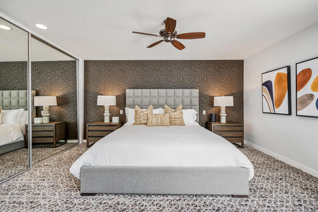 580 W Panga Way, Palm Springs CA: https://media.crmls.org/mediaz/cda9e13a-2865-4485-94ea-91d4260d072a.jpg