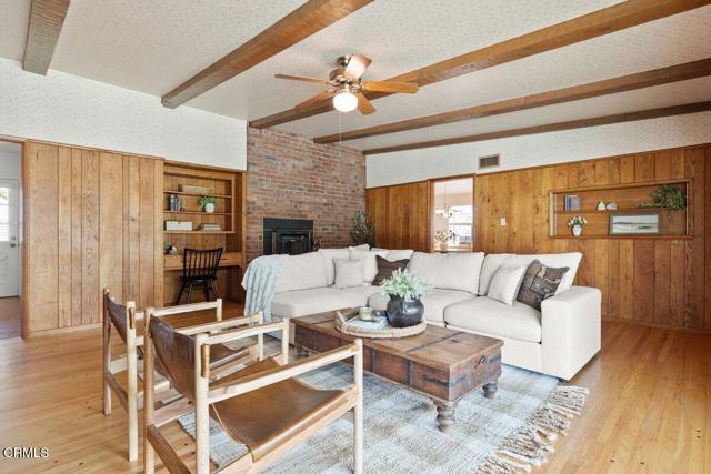 410 Palomares Avenue, Ventura CA: https://media.crmls.org/mediaz/cda9f2f9-d0a1-4239-9a0f-7046693baeb2.jpg