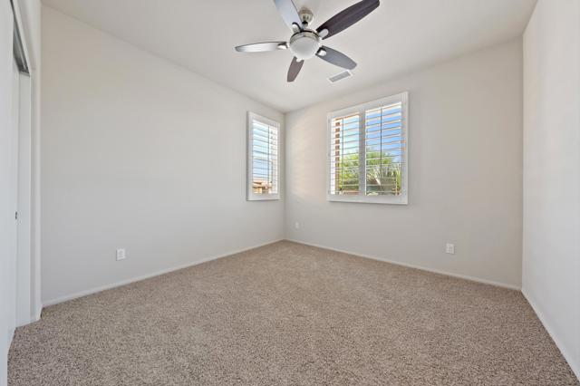 Image 23 of 29 For 82655 Concord Drive