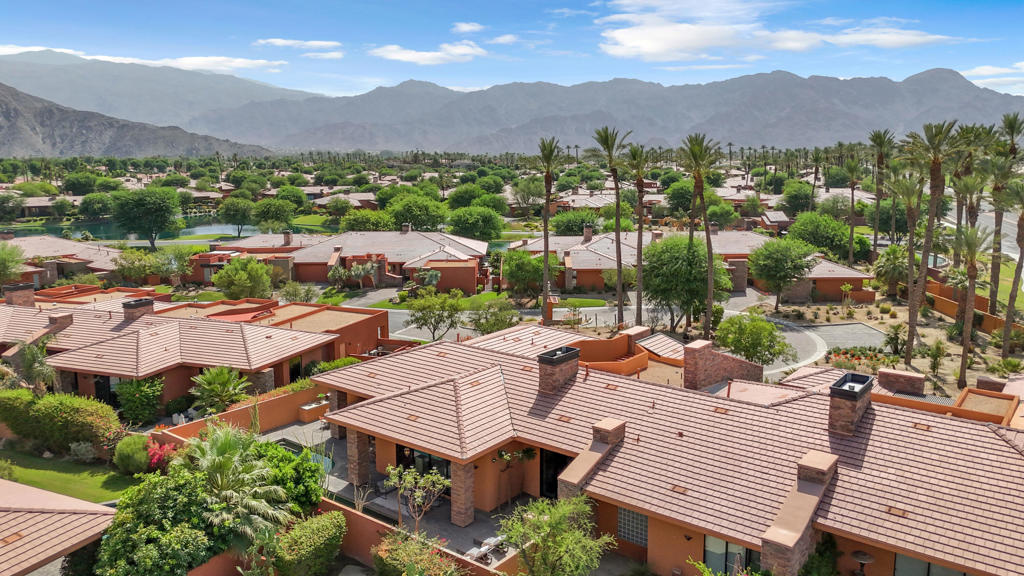 MLS #219137434PS image #32