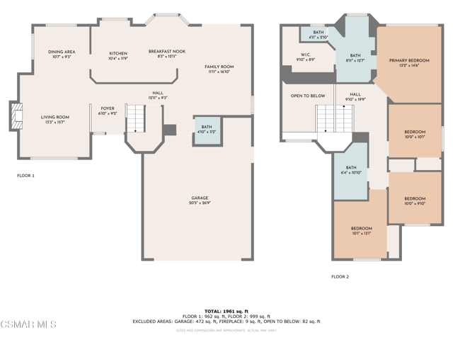 44260 27th Street, Lancaster, California 93536, 4 Bedrooms Bedrooms, ,2 BathroomsBathrooms,Single Family Residence,For Sale,27th,225000726