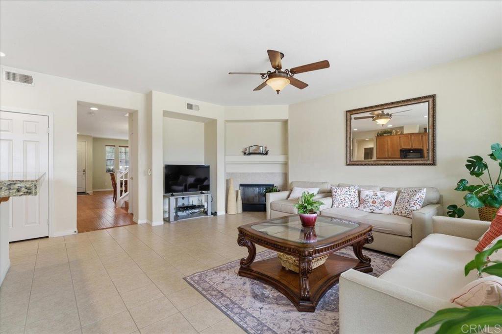 745 Helmsdale Road - photo 8