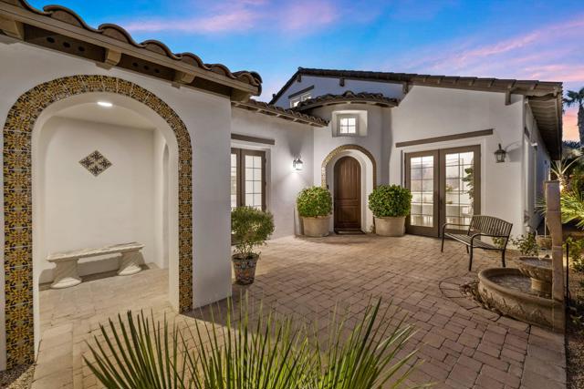 50831 Cereza, La Quinta CA: https://media.crmls.org/mediaz/cdaa329e-3a55-47fc-a042-1551a5f5ae8d.jpg