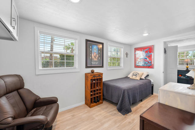 16400 Bubbling Wells Road, Desert Hot Springs CA: https://media.crmls.org/mediaz/cdaa47c9-c34c-4708-ba72-fbb86e05bb87.jpg