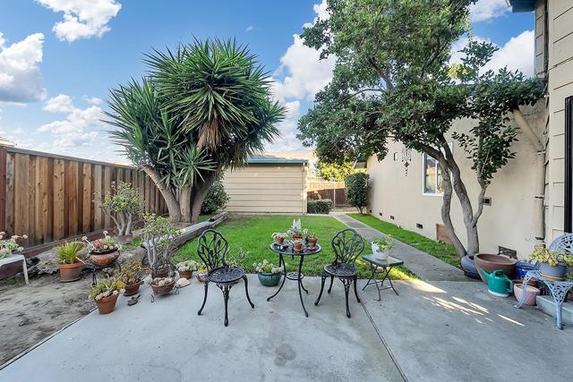 MLS #ML82026690 image #28