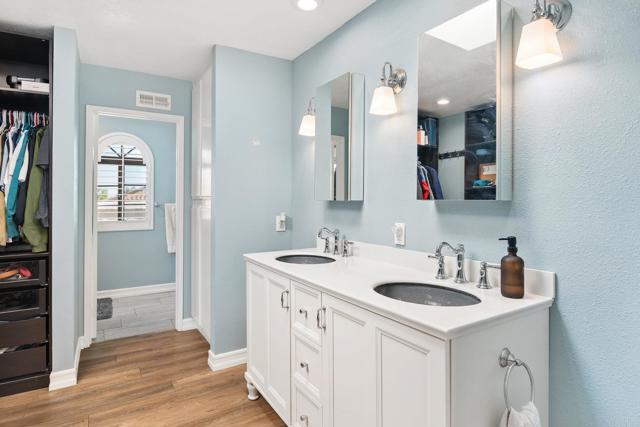 Detail Gallery Image 23 of 43 For 1756 Still Water Glen, Escondido,  CA 92026 - 2 Beds | 2 Baths