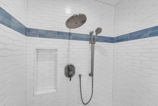 1901 Delaware Avenue, Santa Cruz CA: https://media.crmls.org/mediaz/cdaa6532-0a8f-445c-b976-95c050b622be.jpg