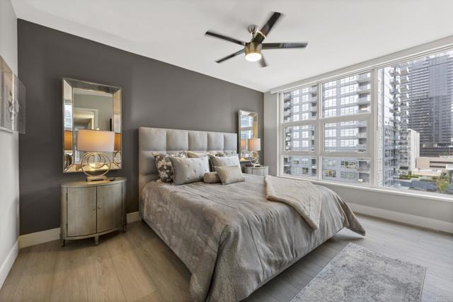 1325 Pacific Highway, San Diego CA: https://media.crmls.org/mediaz/cdaa6821-02ec-488d-acd1-35e07c288f0b.jpg