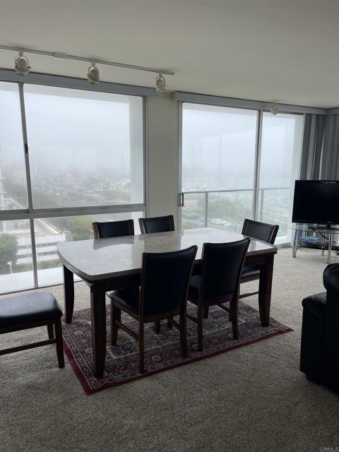 Image 4 of 75 For 1810 Avenida Del Mundo  504