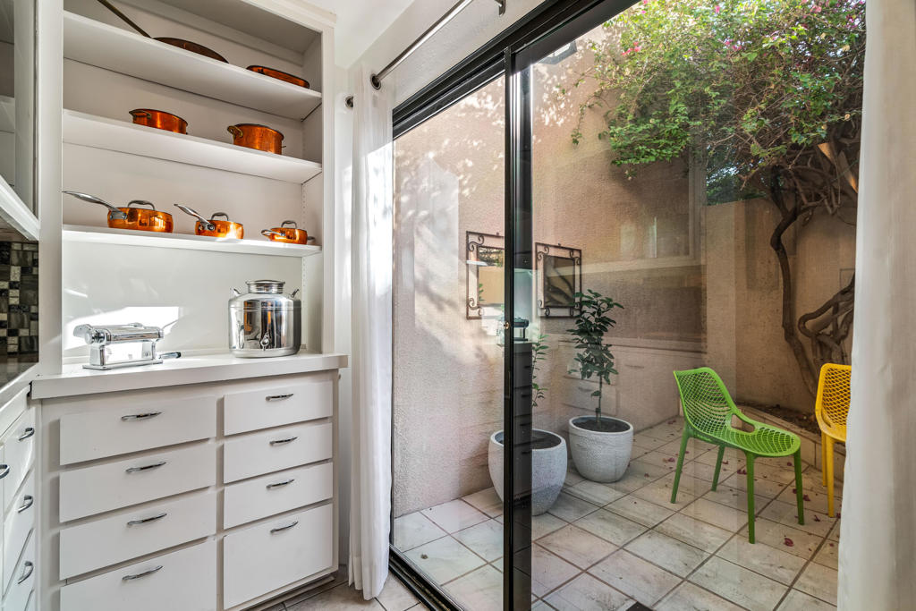 MLS #219138764DA image #10