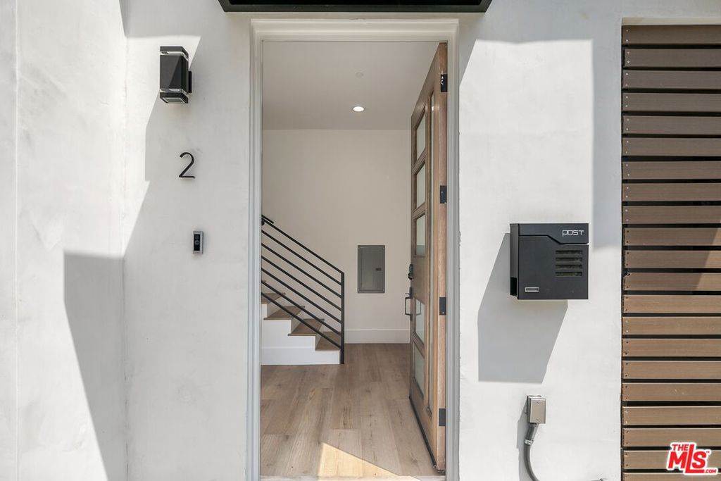 MLS #26871753 image #7