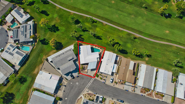 38250 Azalea Drive, Palm Desert CA: https://media.crmls.org/mediaz/cdaad963-c9e3-4938-bc3d-24ad8e74bcbf.jpg