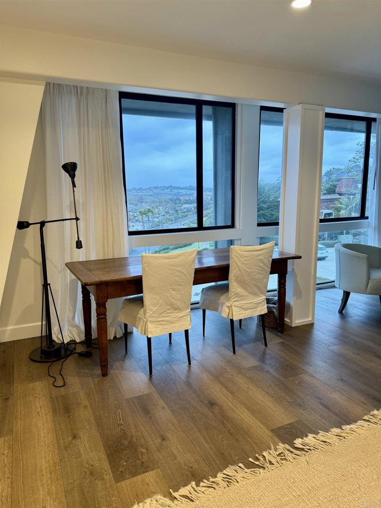 MLS #NDP2503698 image #19