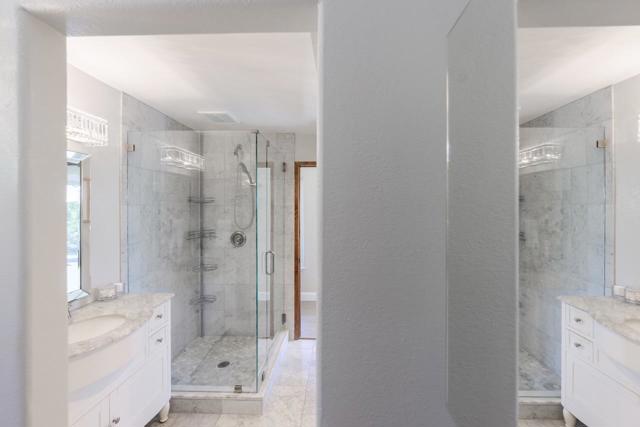 520 Sand Hill Road, Scotts Valley CA: https://media.crmls.org/mediaz/cdab0f22-f717-4398-b244-3e66a887f733.jpg