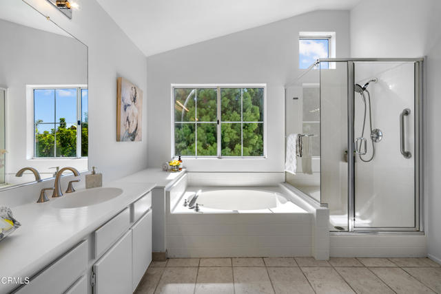 Detail Gallery Image 27 of 41 For 2521 Ironstone St, Oxnard,  CA 93036 - 4 Beds | 3 Baths