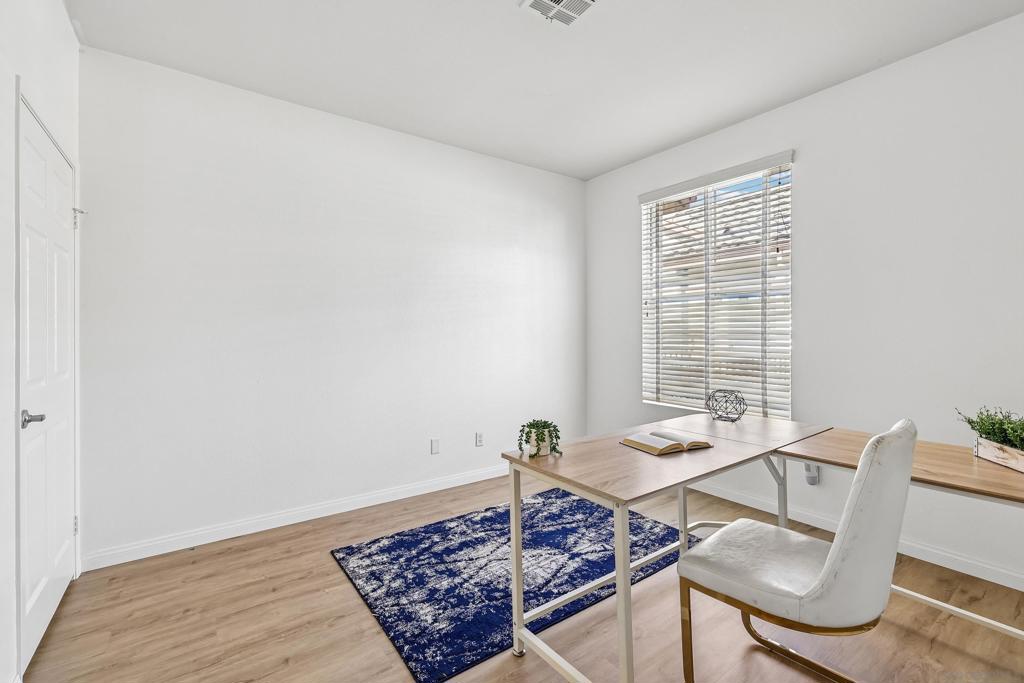 10878 Sabre Hill Dr. - photo 18