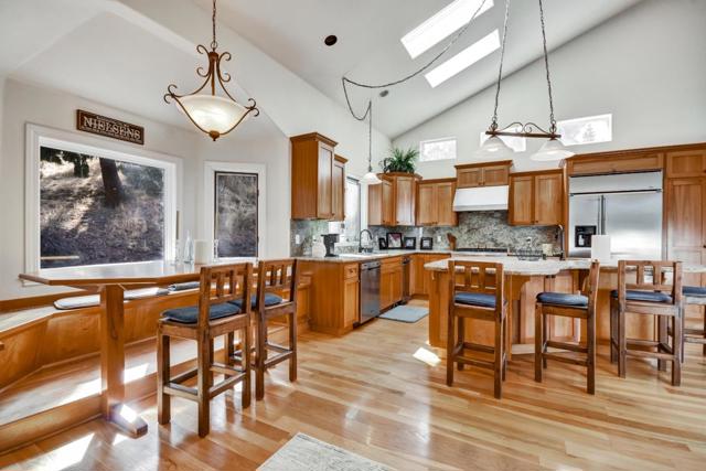 2295 Mcdonald Lane, Morgan Hill CA: https://media.crmls.org/mediaz/cdab2fff-f566-481a-8678-c809b55d1e7f.jpg