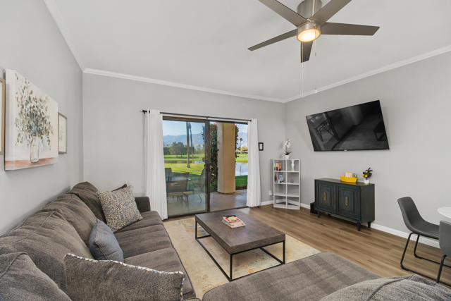 67837 N Portales Drive, Cathedral City CA: https://media.crmls.org/mediaz/cdab37c3-b621-4757-994d-8e7c4e347bb7.jpg