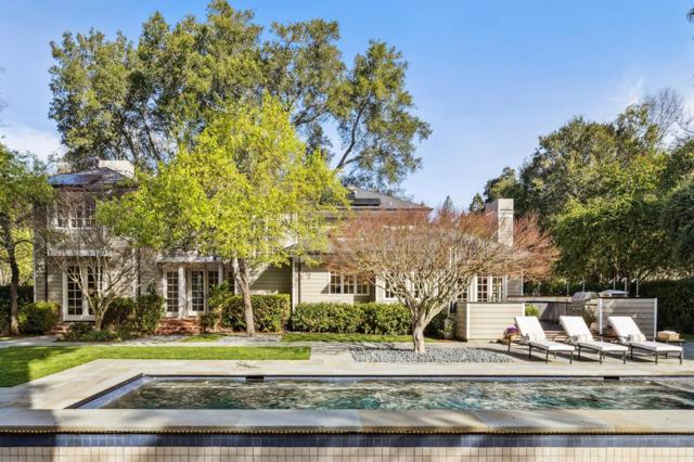 3295 Woodside Road, Woodside CA: https://media.crmls.org/mediaz/cdab3f05-ad39-4eb8-b9d8-1a554d4a825e.jpg