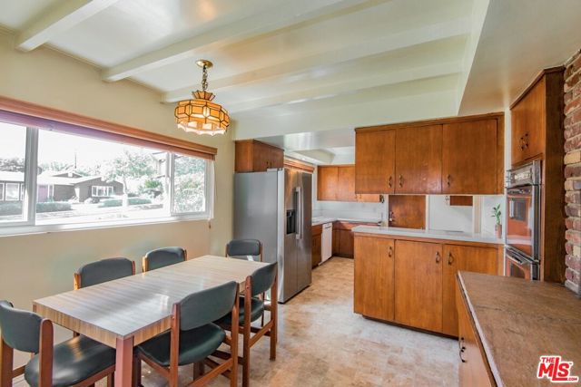 MLS #25599905 image #19