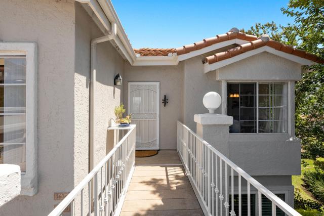 Photo #3: NDP2306438 Listing 