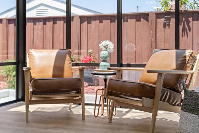 8 Claremont Court, Millbrae CA: https://media.crmls.org/mediaz/cdab8278-5ff9-4d94-81d2-d99460369795.jpg