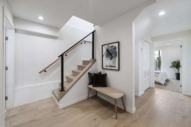 2239 43rd Avenue, San Francisco CA: https://media.crmls.org/mediaz/cdab9b32-b4ac-4fdd-b229-85014114c75e.jpg