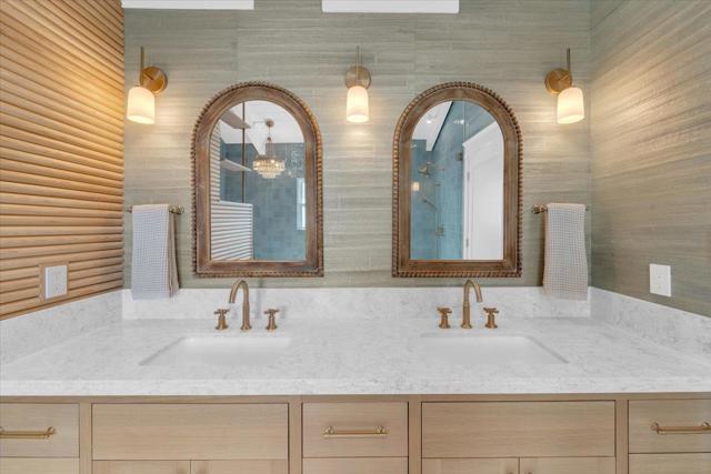 1901 Delaware Avenue, Santa Cruz CA: https://media.crmls.org/mediaz/cdab9fd8-913d-4afc-a7d6-5caa059ff041.jpg