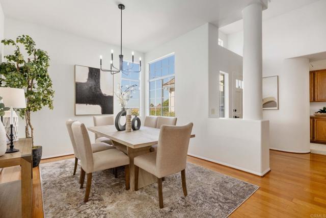 Detail Gallery Image 7 of 38 For 1911 La Subida Way, San Marcos,  CA 92078 - 3 Beds | 2 Baths