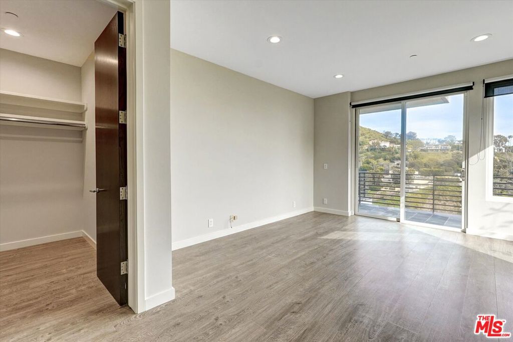 MLS #26640843 image #22