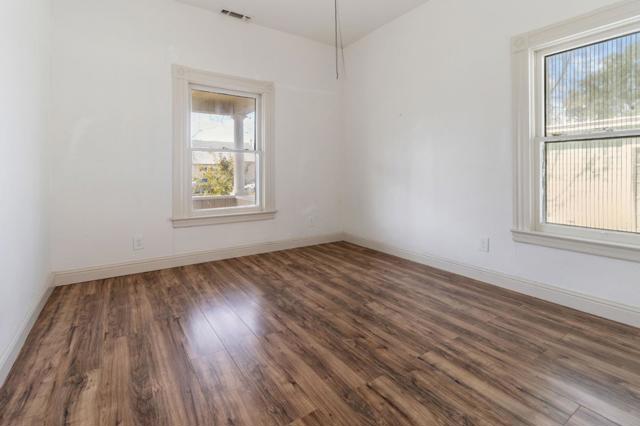 335 W 20th Street, Merced CA: https://media.crmls.org/mediaz/cdabc15d-2d3b-4e06-8aa2-3db92e1dd80f.jpg