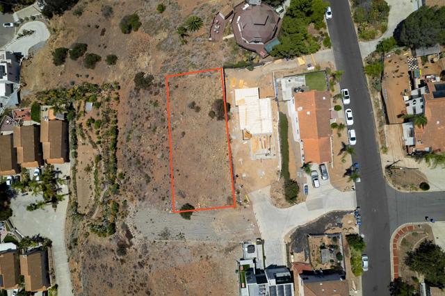 Detail Gallery Image 7 of 12 For 0 La Mesa Ave, Spring Valley,  CA 91977 - – Beds | – Baths