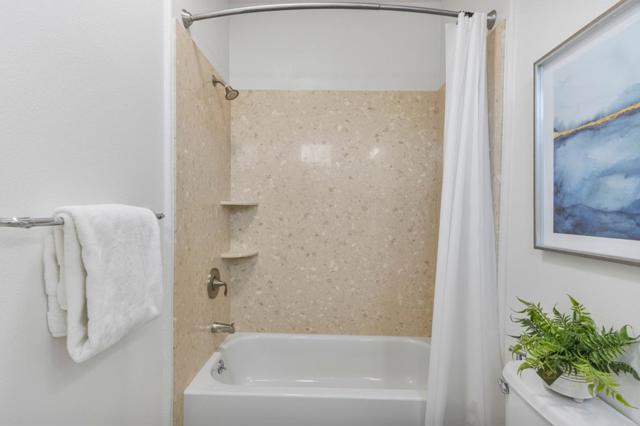 767 Modern Ice Drive, San Jose CA: https://media.crmls.org/mediaz/cdabcacd-172e-4d93-a9a7-baf763859f2b.jpg