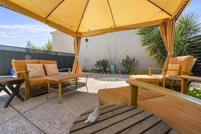 16373 Juan Hernandez Drive, Morgan Hill CA: https://media.crmls.org/mediaz/cdabd9e0-f9c5-4be3-92f6-da3ba8cdfd19.jpg