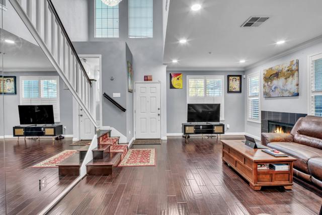 MLS #ML82027080 image #6