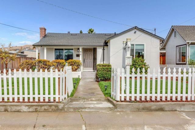86 N Claremont Avenue, San Jose CA: https://media.crmls.org/mediaz/cdabfc9f-9151-432e-b732-bd1d3e53ca00.jpg