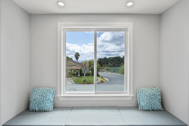 100 Dundee Lane, San Carlos CA: https://media.crmls.org/mediaz/cdac01f3-a3f4-4a74-aea4-3a3ff3726d04.jpg