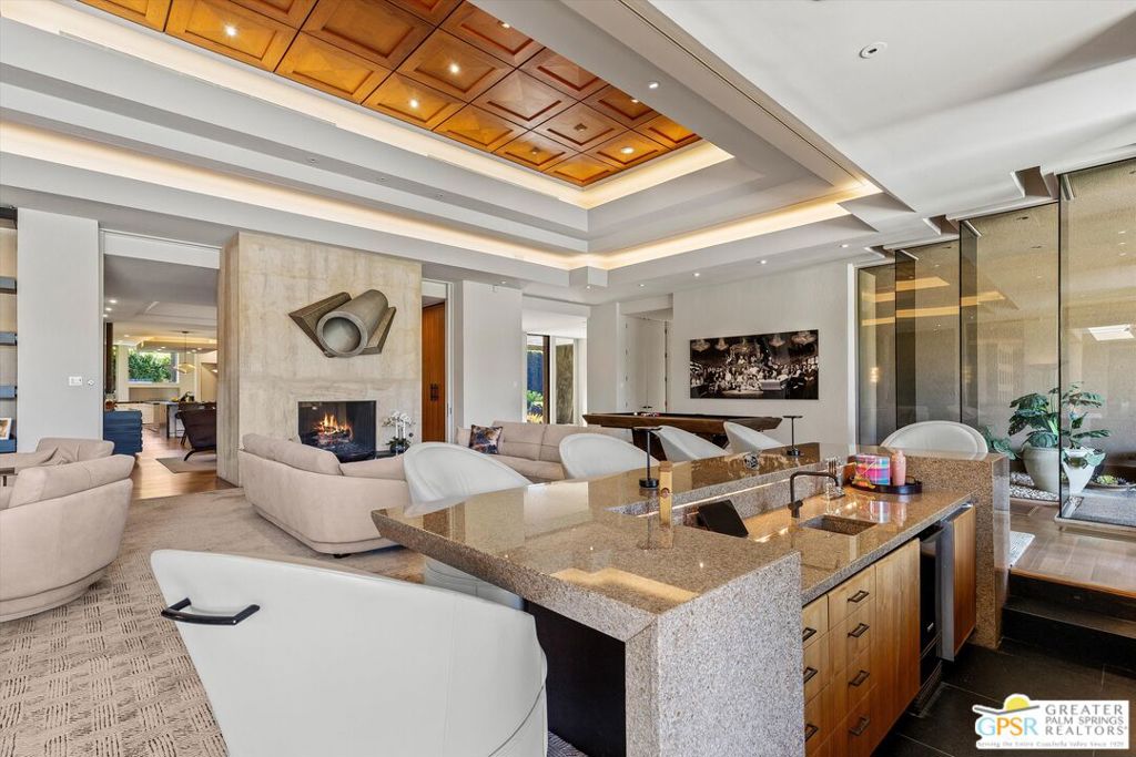 MLS #25512689PS image #13