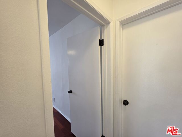 4822 Mascot Street, Los Angeles CA: https://media.crmls.org/mediaz/cdac5657-cdc8-41dc-aaac-1e71106d528d.jpg