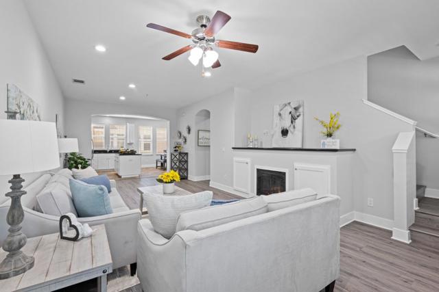 190 Triggs Lane, Morgan Hill CA: https://media.crmls.org/mediaz/cdac683c-0457-49d8-88ab-0ddbdcdd15b4.jpg