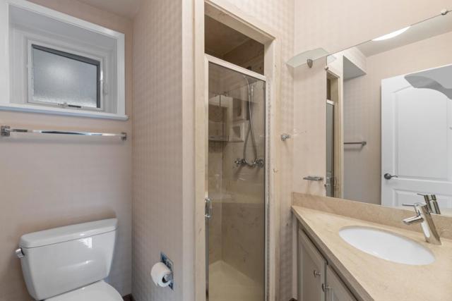 1020 Everglades Drive, Pacifica CA: https://media.crmls.org/mediaz/cdac7a5e-8df5-4fb3-a7a2-49fbe9c8e6f7.jpg